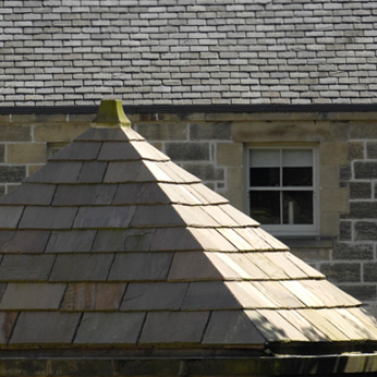 hipped-roof-stone